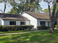 Cypress Assisted Living Ii