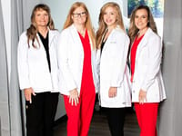 Anthem Home Care Services
