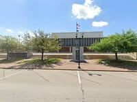 Bay Area Reg Dialysis-Essexville