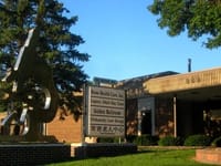 Care Home Health, INC