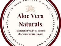 Aloe At Home LLC