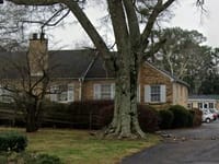 Ridgeway Rehabilitation & Senior Living