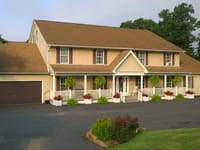 Cheryl'S Place #1