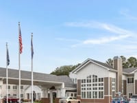 Centra Pace - Lynchburg