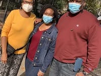 Concord Nursing and Rehabilitation Center