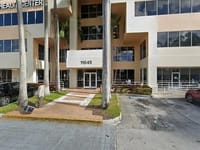 Home Health Services of North Miami