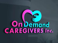 1 Of A Kind Caregivers, LLC