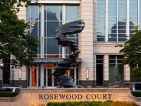 Rosewood Court
