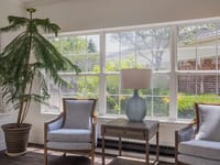 Aspen Grove Assisted Living