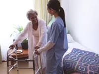 Alamo Hospice