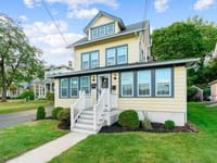 COURTYARD ADULT DAY CENTER LLC