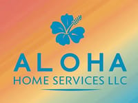 Aloha Home Health Services INC