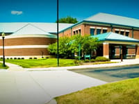 Anthology Of Rochester Hills