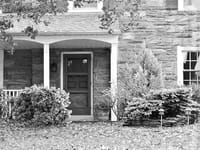 Angels First Home Care LLC