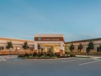 Carrollton Family Clinic