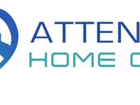 Abdea Home Care L.L.C