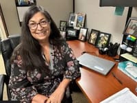 Athena Home Health and Hospice