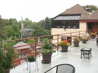 Creekside Health and Rehab of Cascadia