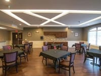 Bay City Comfort Care, Llc