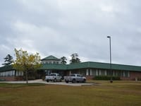 Alabama Medicaid Transportation