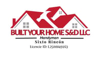 Always Best At Home LLC