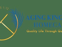 Aging Kingdom Homecare