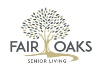 Fair Oaks Of Pittsburgh