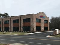 Atlanticare Home Health (nj317072)