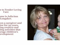 Ann Loving Care