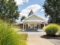 Compassionate Care