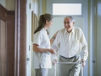 Action Home Health Care INC