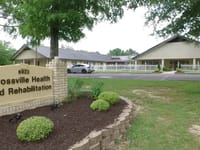 Centre Home Care, LLC