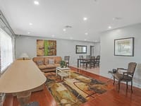 Accessible Helath Care Services, INC.