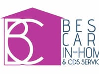 A Better Care Home Services, LLC