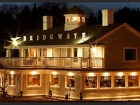 Bridgeway