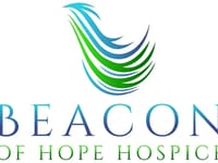 Beacon of Hope Hospice of Missouri, Inc