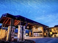 Butterfield Trail Village Inc