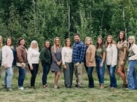 A Plus Family Care INC.