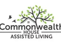 Commonwealth House