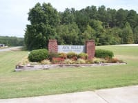 Ava Hills Assisted Living
