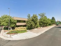 Choice Hospice