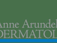 Ar Advanced Woundcare Solutions LLC