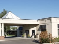 River Ridge Rehabilitation and Nursing LLC
