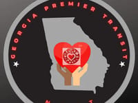Georgia Premier Transit