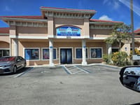 ANY SWEET HOME ADULT DAY CARE CORP