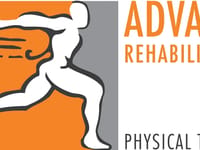 Advance Rehab Network, INC.