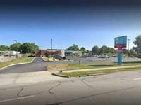 Central Counties Health Centers, INC.