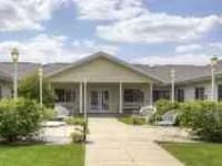 Sunrise Country Manor