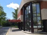 Luxor at Sayville Rehabilitation and Nursing Center