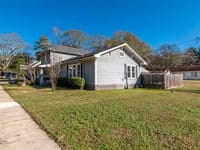 Advantage Home Health Care, INC.